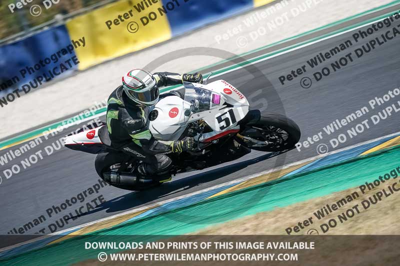 Le Mans;event digital images;france;motorbikes;no limits;peter wileman photography;trackday;trackday digital images